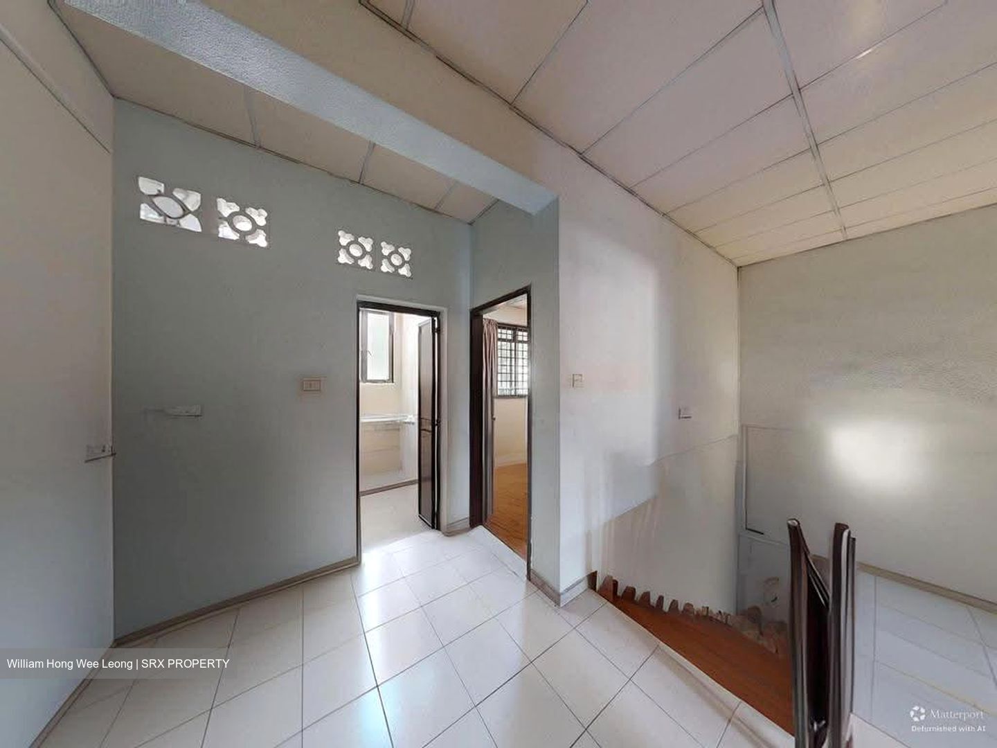 Jalan Hock Chye (D19), Terrace #613472891